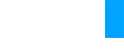 Logo Bens Immobilien